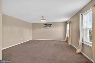 201 Parker Dr, Middletown, DE 19709 - Photo 34
