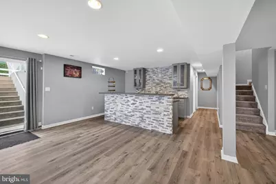 201 Parker Drive, Middletown, DE 19709 - Photo 42