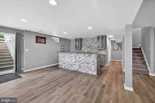 201 Parker Dr, Middletown, DE 19709 - Photo 42