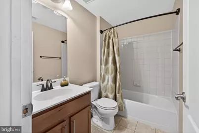 201 Parker Drive, Middletown, DE 19709 - Photo 46