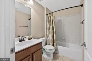 201 Parker Dr, Middletown, DE 19709 - Photo 46