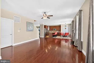 201 Parker Dr, Middletown, DE 19709 - Photo 16