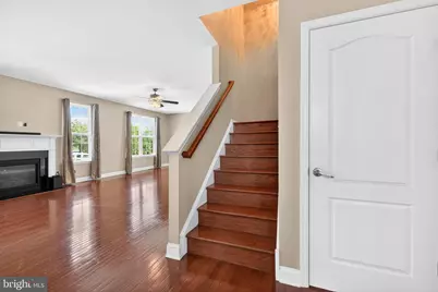 201 Parker Drive, Middletown, DE 19709 - Photo 18