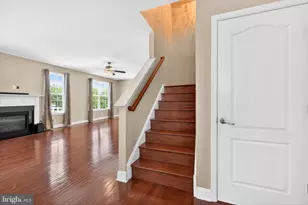 201 Parker Dr, Middletown, DE 19709 - Photo 18