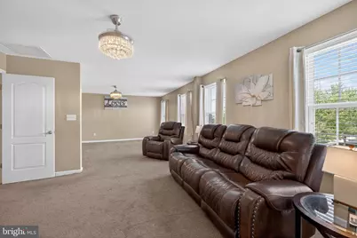 201 Parker Drive, Middletown, DE 19709 - Photo 32