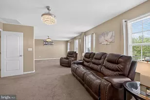 201 Parker Dr, Middletown, DE 19709 - Photo 32