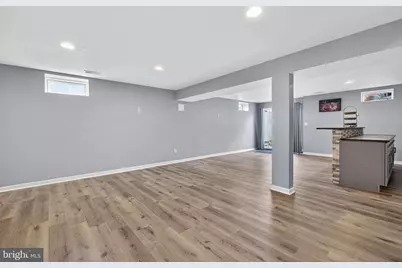 201 Parker Drive, Middletown, DE 19709 - Photo 36