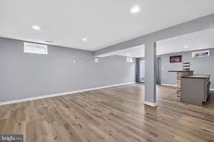 201 Parker Dr, Middletown, DE 19709 - Photo 36