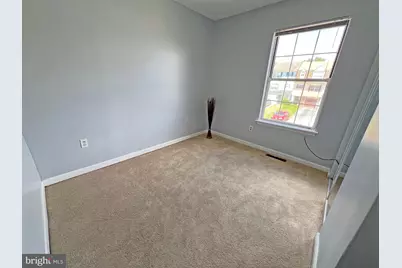 1049 Old Forge Road, New Castle, DE 19720 - Photo 20