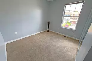 1049 Old Forge Rd, New Castle, DE 19720 - Photo 20