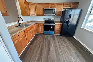 1049 Old Forge Rd, New Castle, DE 19720 - Photo 2