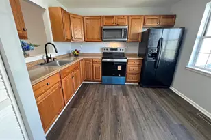 1049 Old Forge Rd, New Castle, DE 19720 - Photo 2