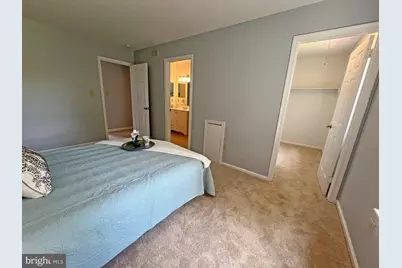 1049 Old Forge Road, New Castle, DE 19720 - Photo 14