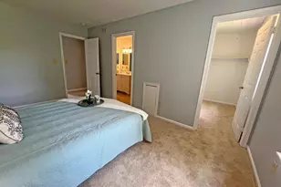 1049 Old Forge Rd, New Castle, DE 19720 - Photo 14