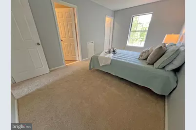 1049 Old Forge Road, New Castle, DE 19720 - Photo 12
