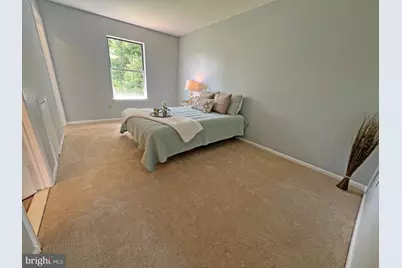 1049 Old Forge Road, New Castle, DE 19720 - Photo 12