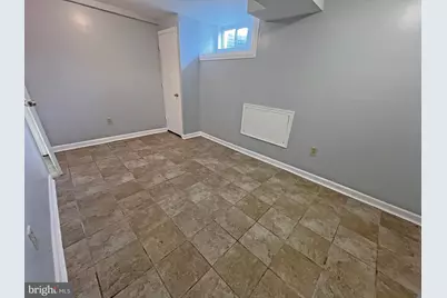 1049 Old Forge Road, New Castle, DE 19720 - Photo 26