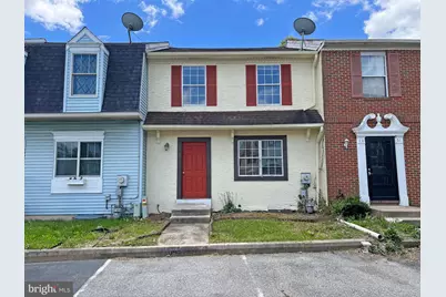 1049 Old Forge Road, New Castle, DE 19720 - Photo 26
