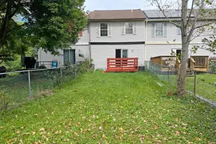 1049 Old Forge Rd, New Castle, DE 19720 - Photo 28