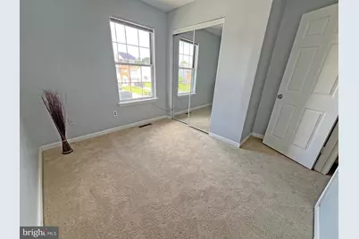 1049 Old Forge Road, New Castle, DE 19720 - Photo 22