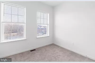 415 Lenape Way, Claymont, DE 19703 - Photo 22