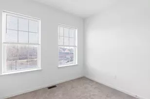 415 Lenape Wy, Claymont, DE 19703 - Photo 22
