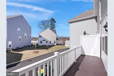 415 Lenape Way, Claymont, DE 19703 - Photo 24