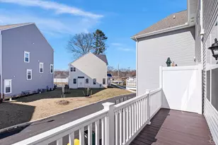 415 Lenape Wy, Claymont, DE 19703 - Photo 24