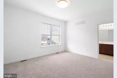 415 Lenape Way, Claymont, DE 19703 - Photo 18