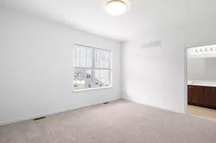 415 Lenape Wy, Claymont, DE 19703 - Photo 18