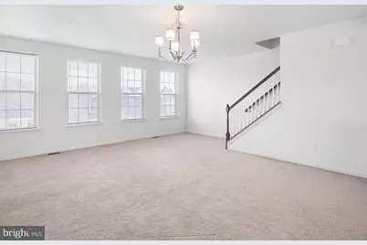 415 Lenape Way, Claymont, DE 19703 - Photo 16