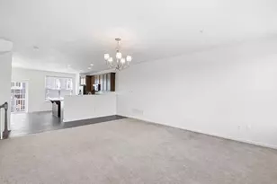 415 Lenape Wy, Claymont, DE 19703 - Photo 14