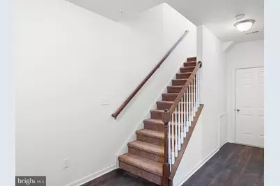 415 Lenape Way, Claymont, DE 19703 - Photo 6