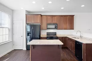 415 Lenape Wy, Claymont, DE 19703 - Photo 10