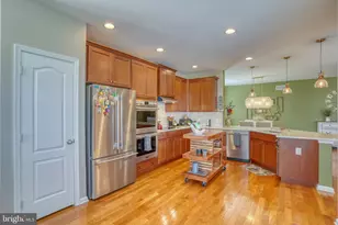 4007 Heston Ln, Middletown, DE 19709 - Photo 20