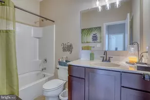 4007 Heston Ln, Middletown, DE 19709 - Photo 32