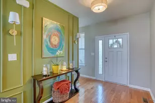 4007 Heston Ln, Middletown, DE 19709 - Photo 6