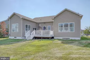 4007 Heston Ln, Middletown, DE 19709 - Photo 4