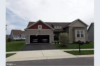 4007 Heston Lane, Middletown, DE 19709 - Photo 1