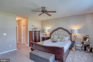 4007 Heston Ln, Middletown, DE 19709 - Photo 26
