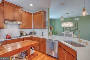 4007 Heston Ln, Middletown, DE 19709 - Photo 18