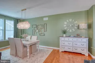 4007 Heston Ln, Middletown, DE 19709 - Photo 12