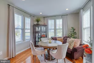 4007 Heston Ln, Middletown, DE 19709 - Photo 22