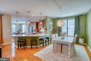 4007 Heston Ln, Middletown, DE 19709 - Photo 14