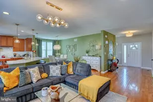 4007 Heston Ln, Middletown, DE 19709 - Photo 10