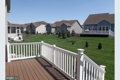 4007 Heston Lane, Middletown, DE 19709 - Photo 2