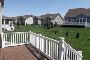 4007 Heston Ln, Middletown, DE 19709 - Photo 2