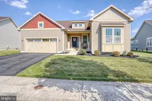 4007 Heston Ln, Middletown, DE 19709 - Photo 48
