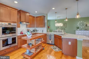 4007 Heston Ln, Middletown, DE 19709 - Photo 16