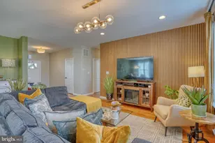 4007 Heston Ln, Middletown, DE 19709 - Photo 8